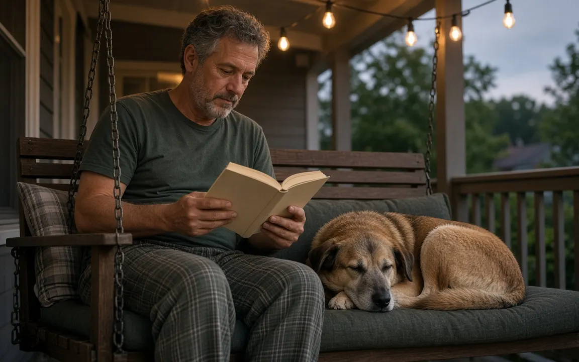 Who we are, and why a dog cremation guide needed to exist