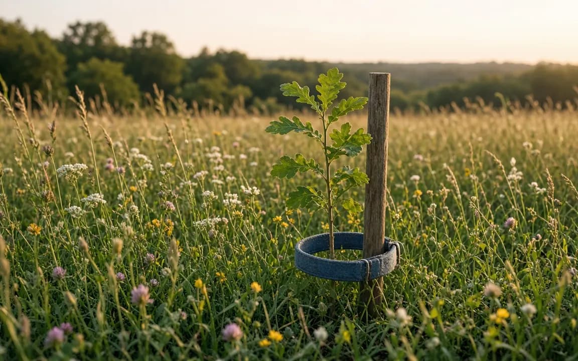 Cremation, water cremation or burial: which suits your dog?