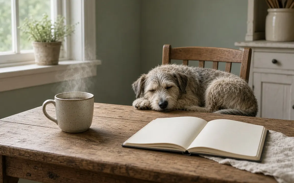 Straight answers for the questions dog owners actually ask