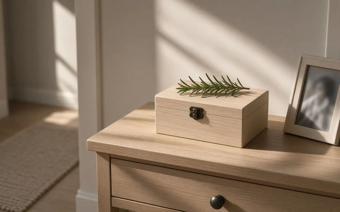 How long does dog cremation take, and when will you get the ashes back?