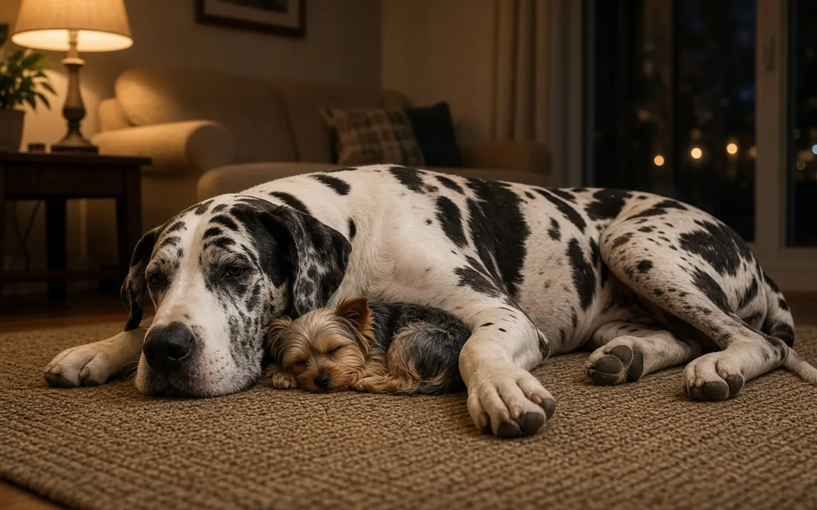 How much will your dog's cremation cost? Work it out in a minute