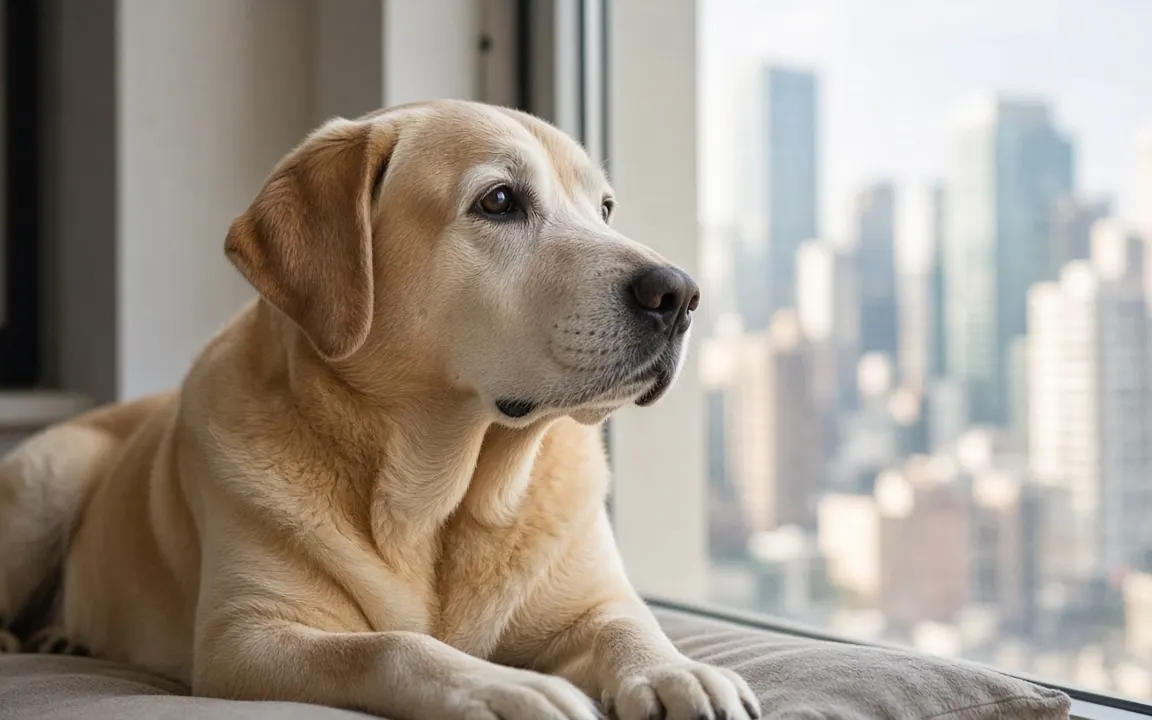 Dog cremation in Melbourne, Victoria