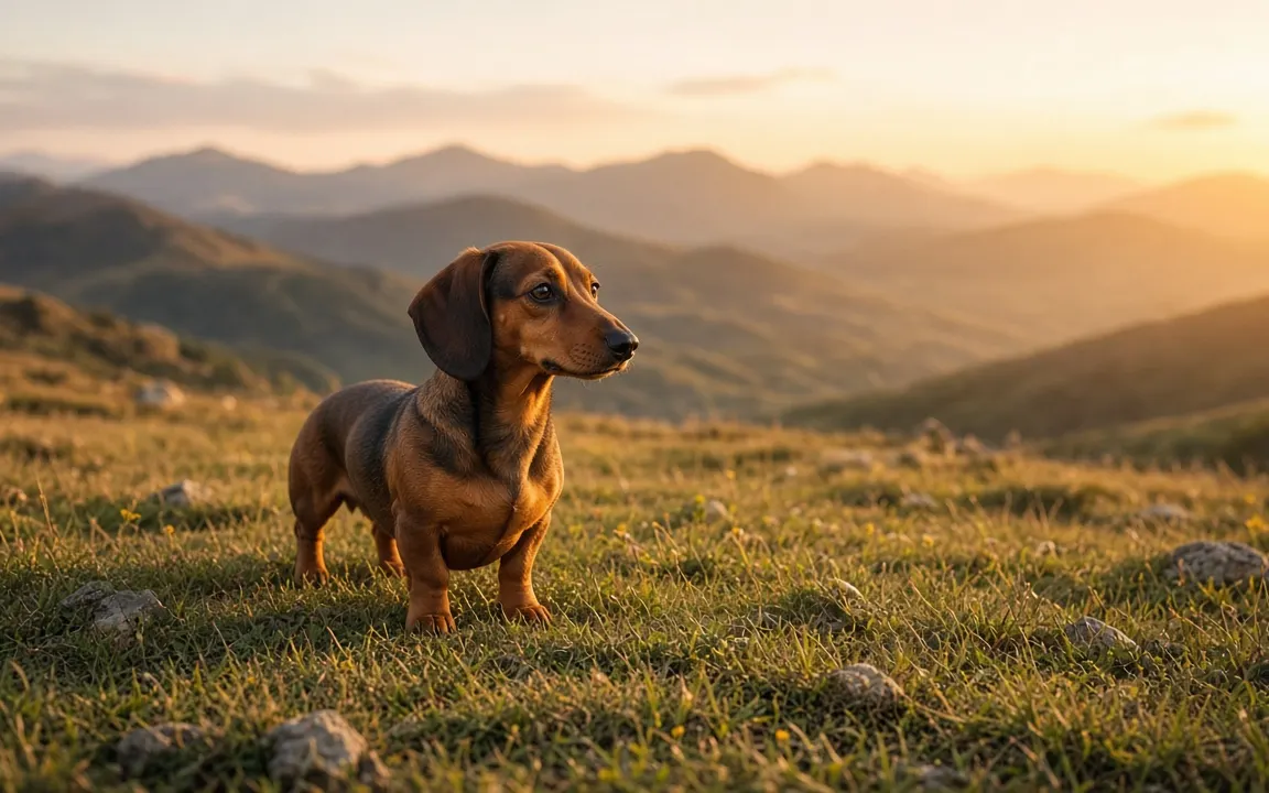 Dog Cremation in Austria