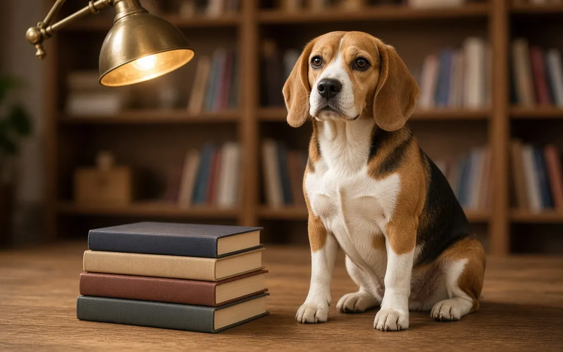 Where our dog aftercare numbers come from